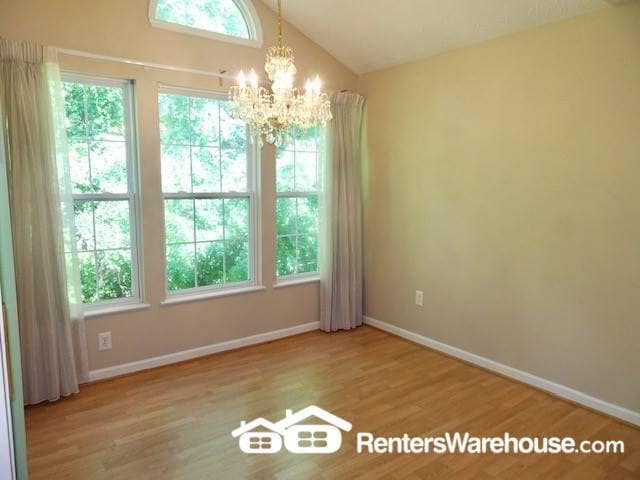 Photo - 7906 Valley Manor Rd Unidad L Rental