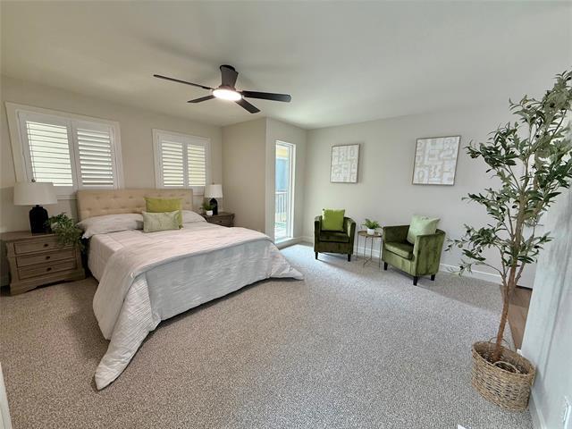 Photo - 3129 Sondra Dr Unit 203