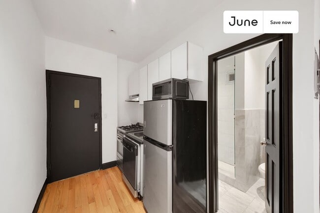 Photo - 20 Avenue A Ave Unidad 3I