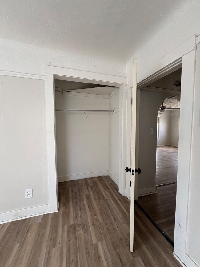 Photo - 1210 Orchard St