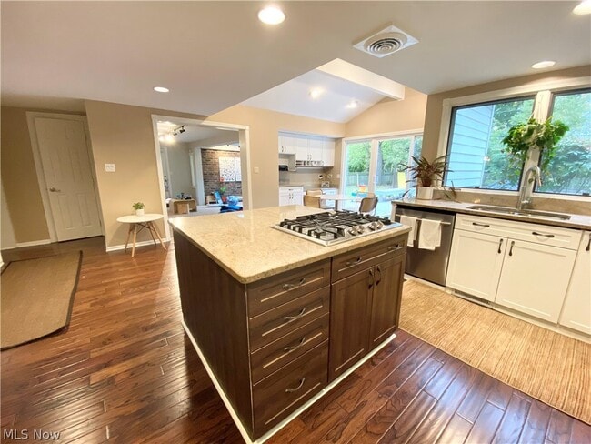 Photo - 23547 Duffield Rd