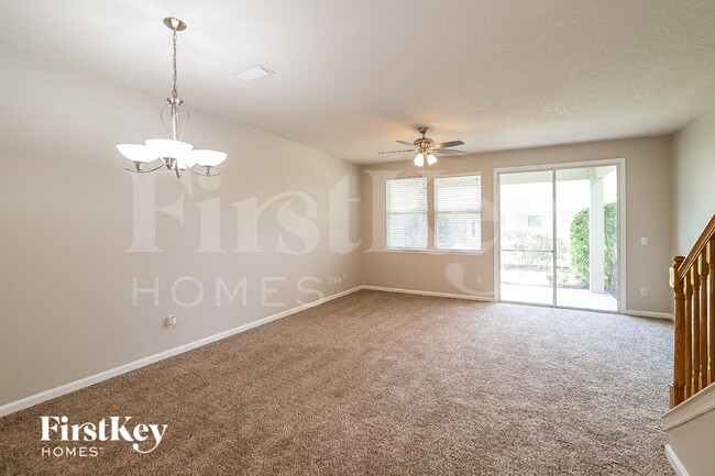 Photo - 2326 Red Moon Dr