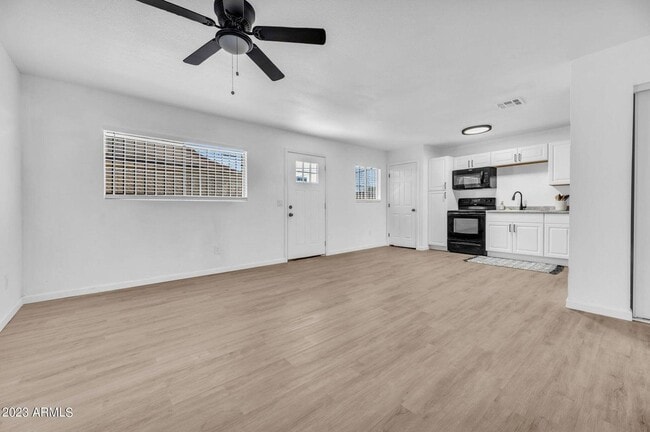 Photo - 1505 W McKinley St Unidad Apt 1