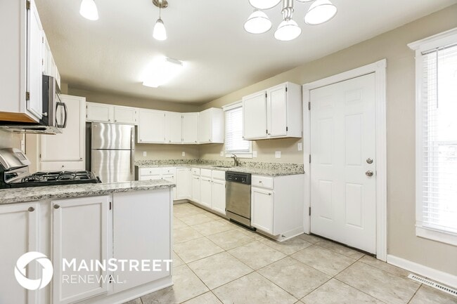 Photo - 1905 SW Onyx St
