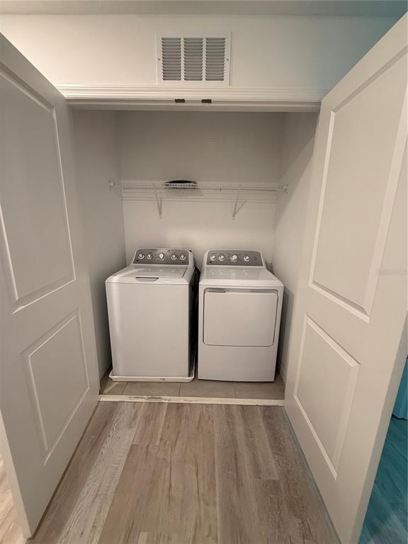 Photo - 3326 Composition St