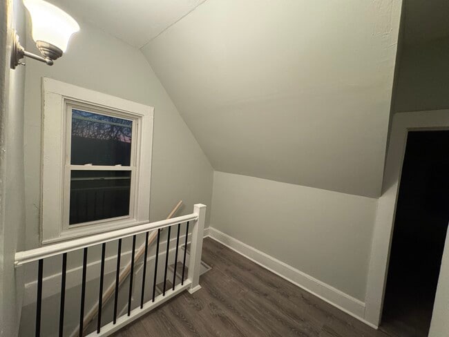 Photo - 84 W Main St Unit B