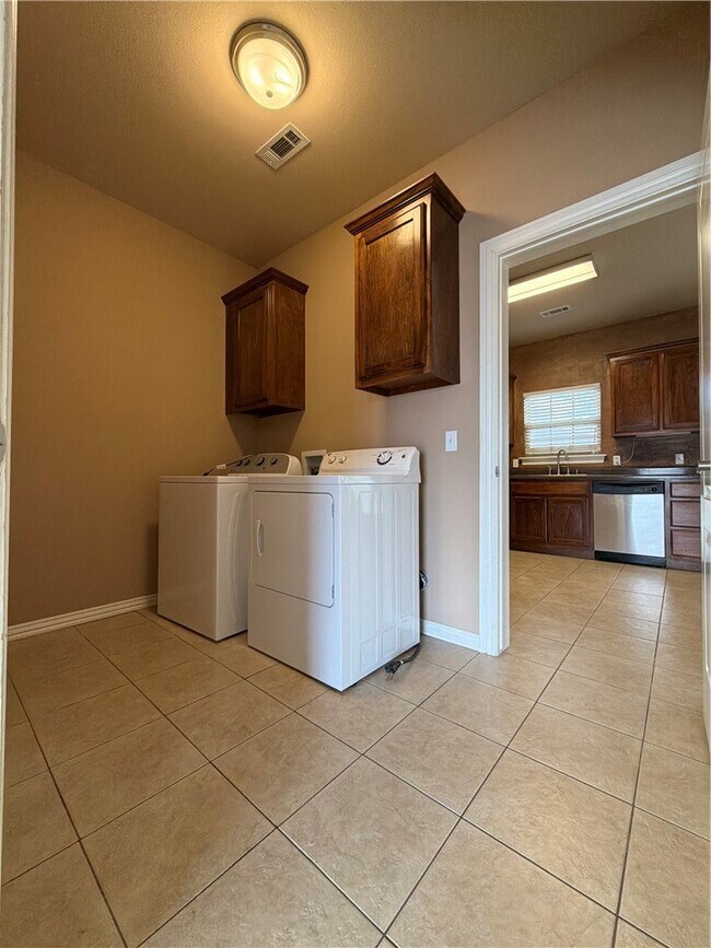 Photo - 4246 N Zion Valley Dr