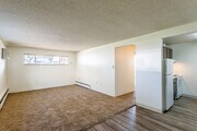 2HAB,1BA-850 ft²