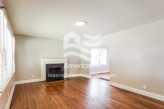 Photo - 7530 5th Ave S