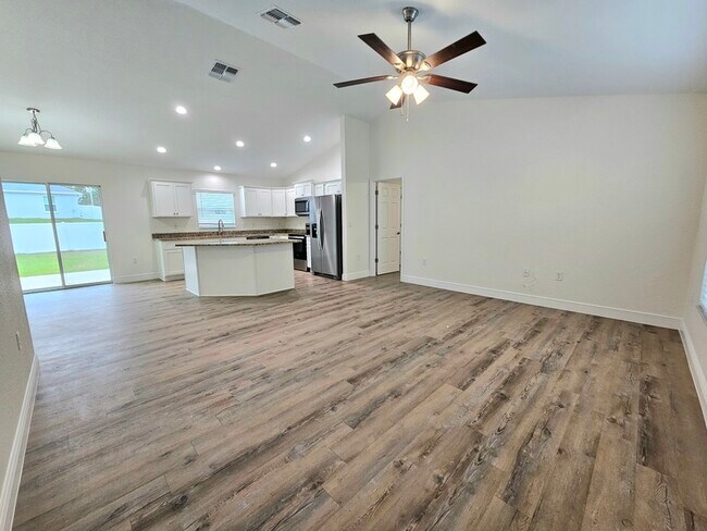 8440 SW 135th Street Rd