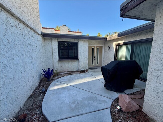 Photo - 3073 Conquista Ct