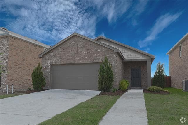 Building Photo - 6841 Bonanza Way Rental