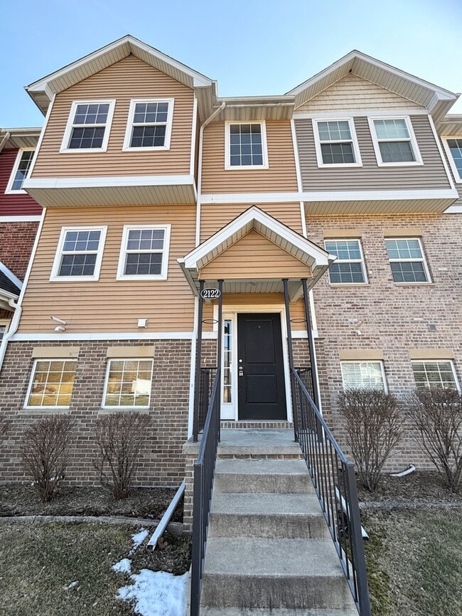 Photo - 2122 High St