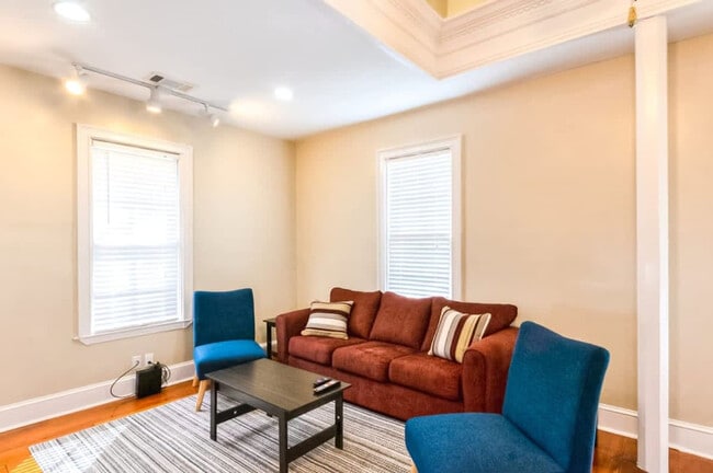 Photo - 438 1st Ave Unit ID1043434P