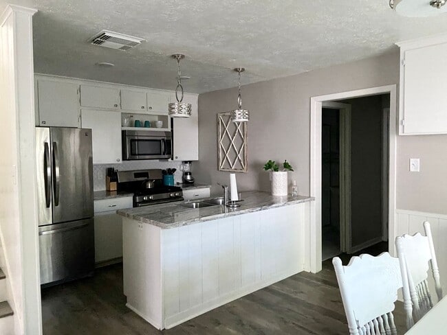 Photo - Location Location Location