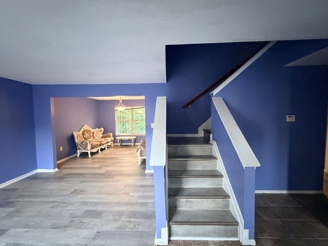 Photo - 7219 Mt Forest Terrace