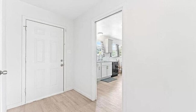 Photo - PRE-LEASING for JULY - Modern Chic 3 Bedroom Home