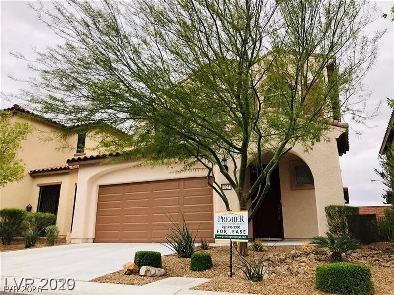 Photo - 10251 Copalito Dr