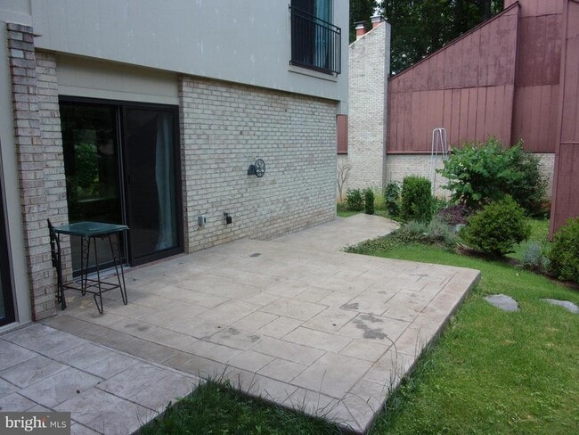 Building Photo - 12114 Quorn Ln