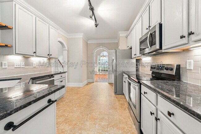 225 Carolina Town Ln