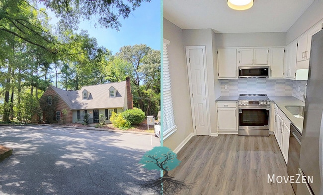 Building Photo - 1313 Dylan Heath Ct