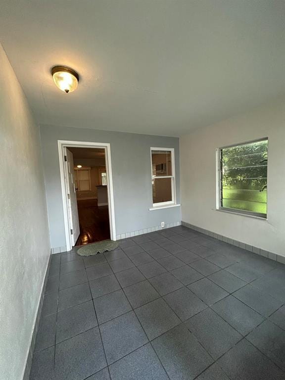 Photo - 710 NE 16th St Unidad A