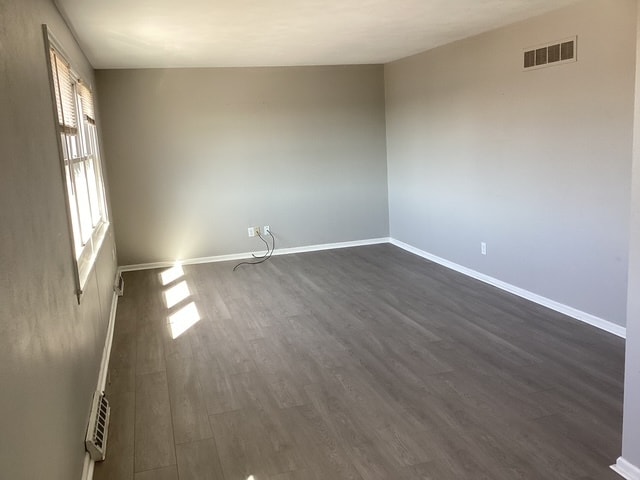 Photo - 1702 W Tiffany Ct Unidad 4