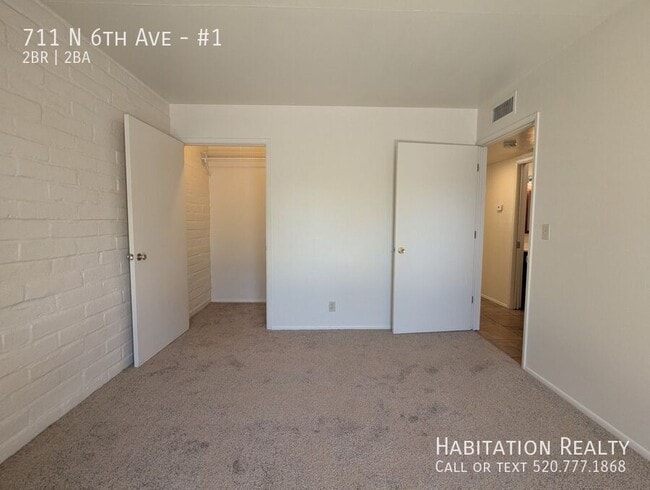 Photo - 711 N 6th Ave Unidad #1