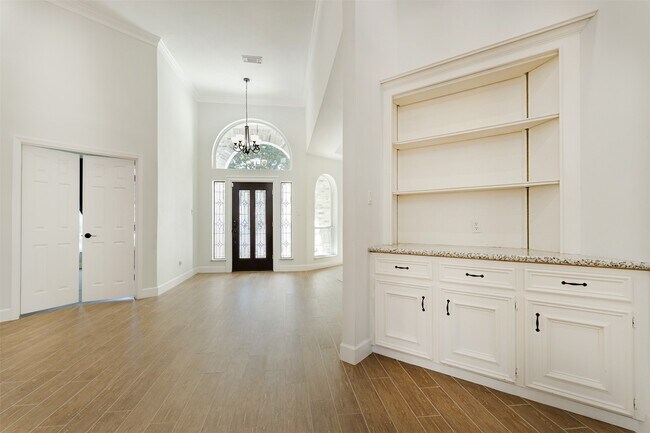 Photo - 11630 Snowmass Dr