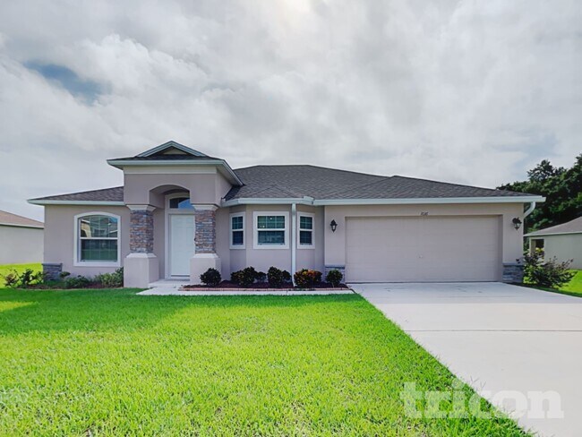 Photo - 1016 15th St NE