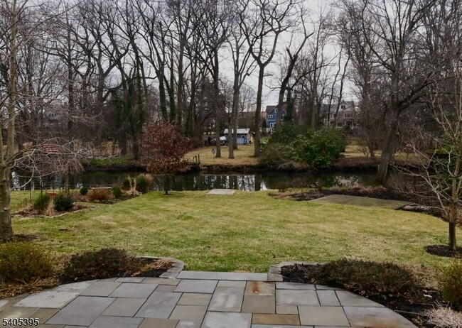 Photo - 12 Central Ave