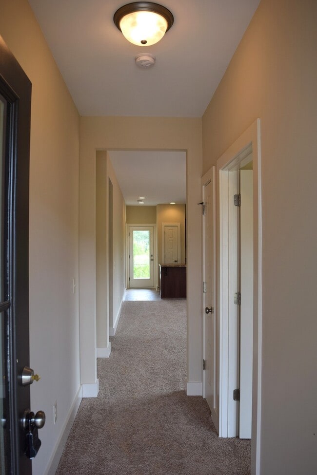 Photo - Home Available for Rent in Margaret, AL... View with 48 Hours Notice!