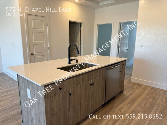Photo - 572 N Chapel Hl Ln