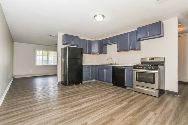 Photo - 3962 Woodsong Dr