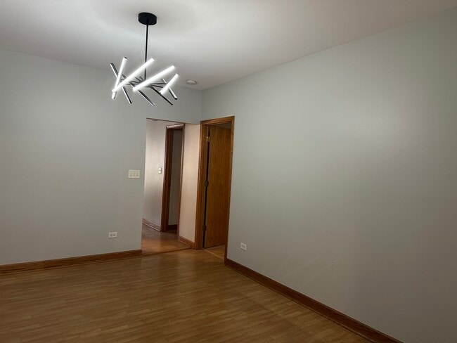 Photo - 1304 S 50th Ave Unit 1