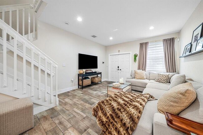 Photo - 3876 SW 169th Terrace