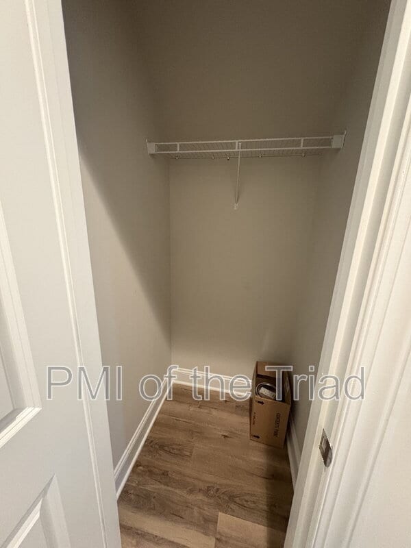 Photo - 1103 Chariot Square