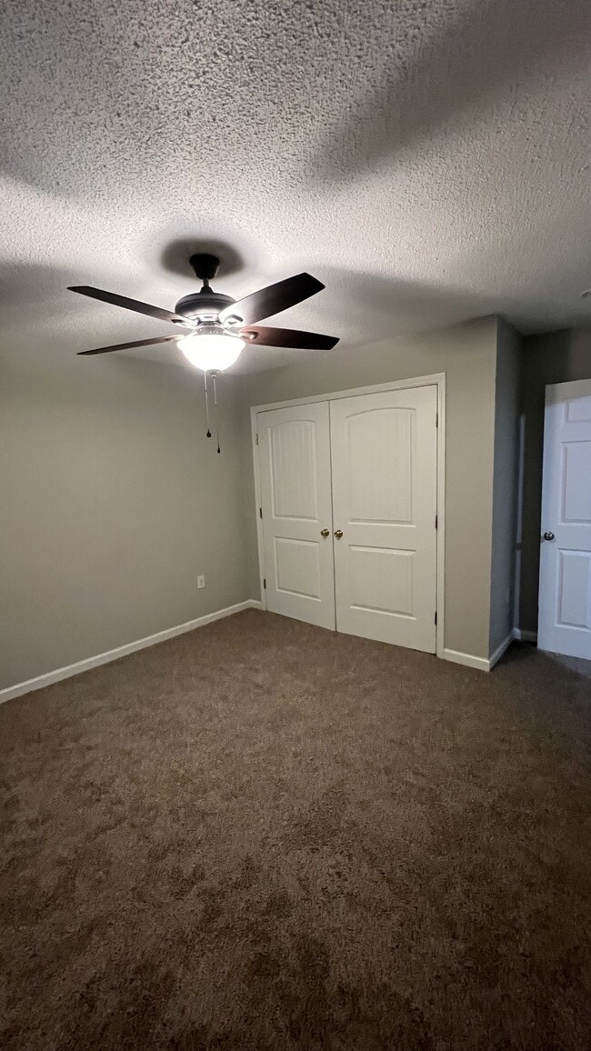 Photo - 1053 Rulnick St