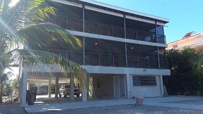 26 S Exuma Rd Unit B