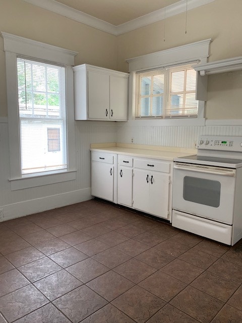 Photo - 2060 Lafayette St
