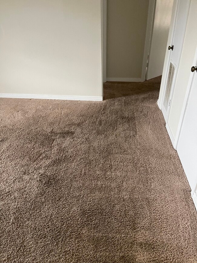 Photo - 1806 Lee Ave Unit 1