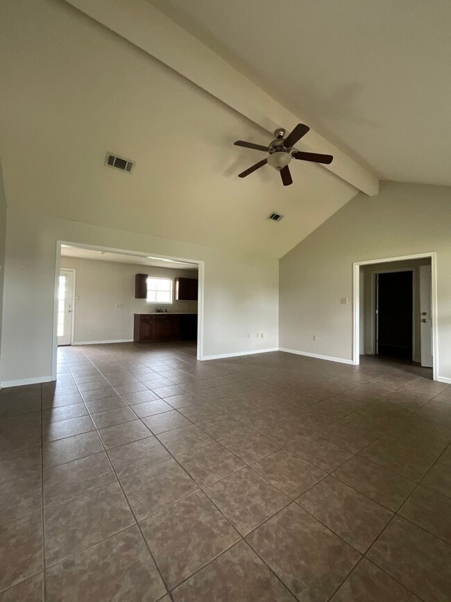 Photo - 1709 Maplewood St