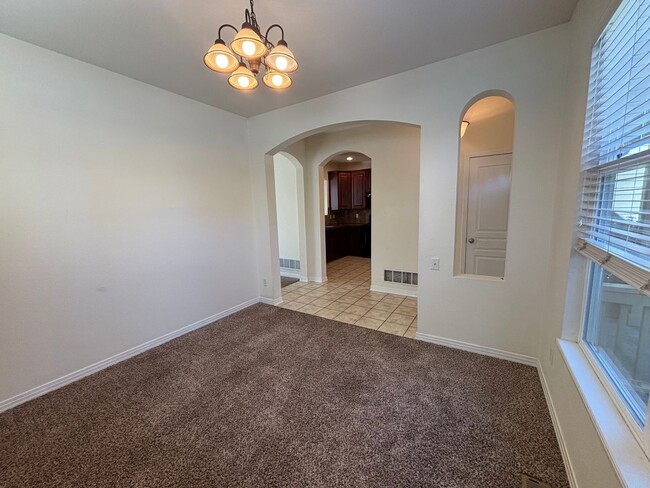 Photo - 2621 Rock Creek Dr