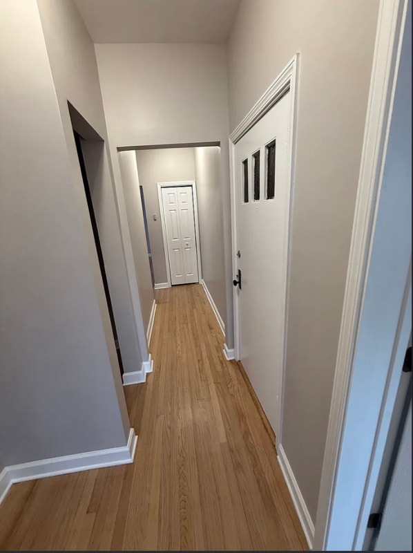 Photo - 501 Circle Ave Unit 3