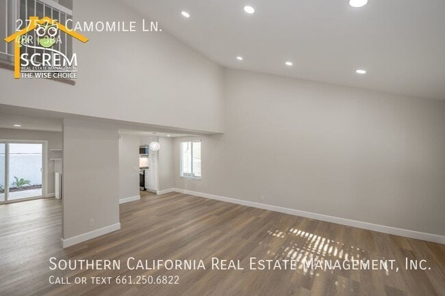 Photo - 27575 Camomile Ln