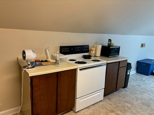 Photo - 3204-3216 Busch St Unit 3214