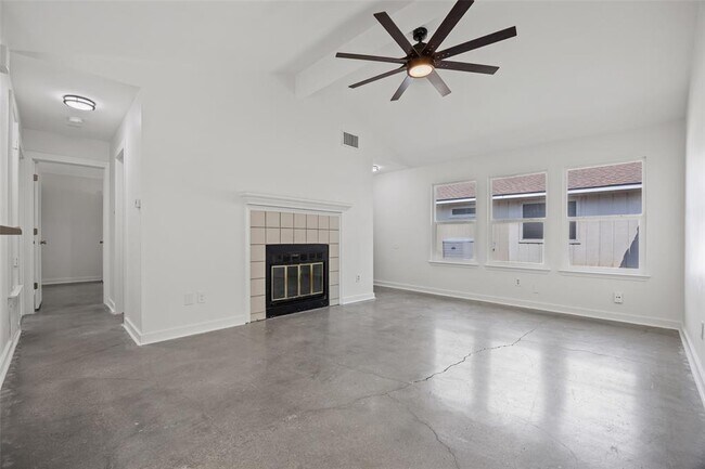 11920 Tobler Trail