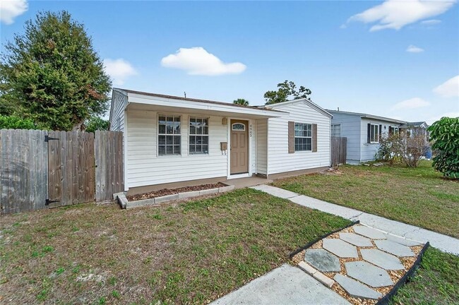 Photo - 4945 36th Ave N