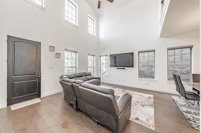 Photo - 248 Harbor Hills Dr