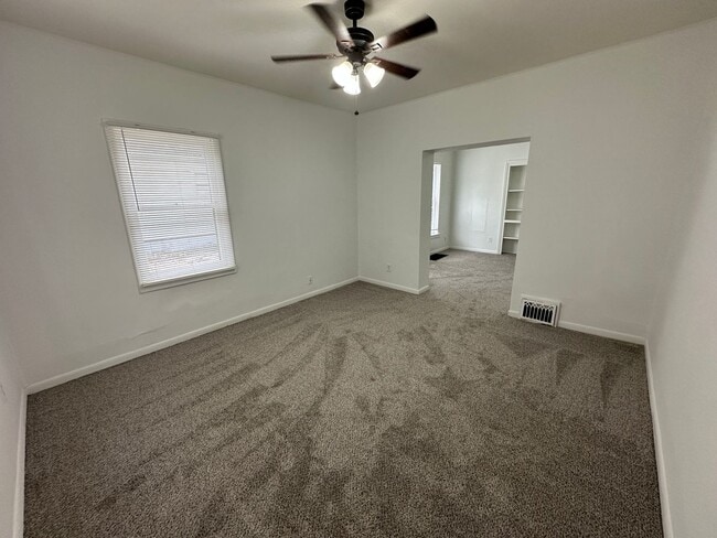 Photo - 961-963 Eastern Ave SE Unit 961 Eastern